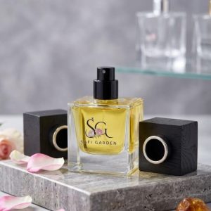 Perfume HM-1211 (35ml)